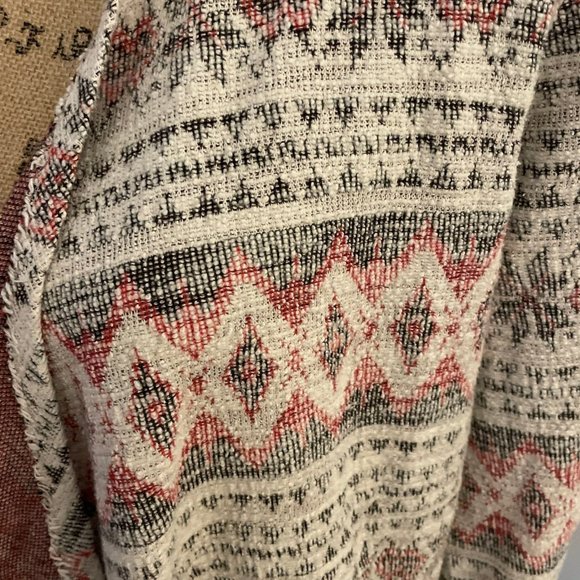 American Eagle‎ Cardigan - Picture 3 of 5